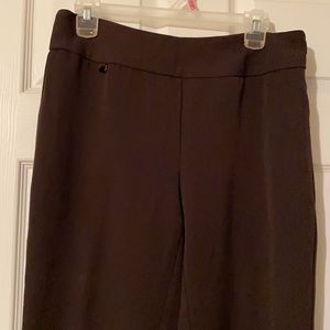 Vintage 90s Cleo Petite pants